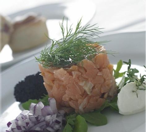 Fangel Kro & Hotel Bellinge Εξωτερικό φωτογραφία